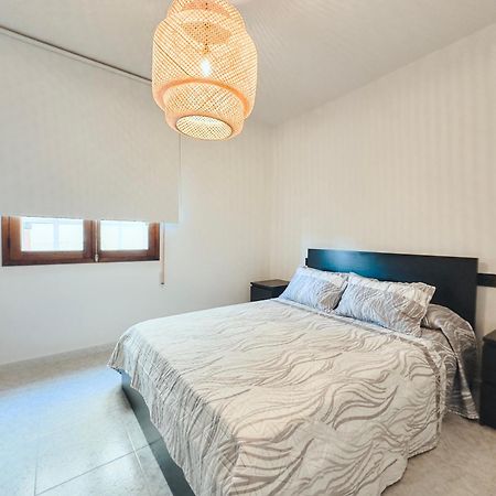 Casa Pepita - Canelinas Sanxenxo Exterior foto